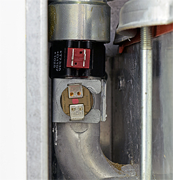 fr maxima 35 s 386815 oht and 795422 thr flow wires disc.jpg